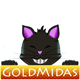 goldmidas