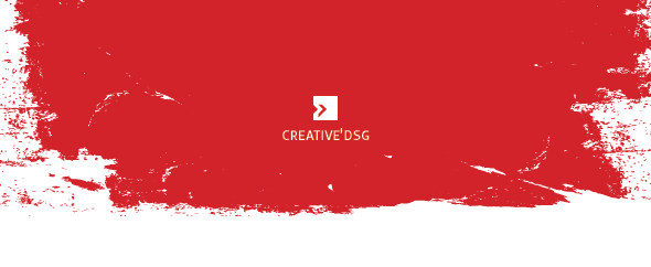 Creativedsg