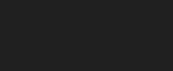TheVibeColours
