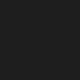 TheVibeColours