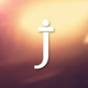 junoteamvn