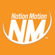 notionmotion