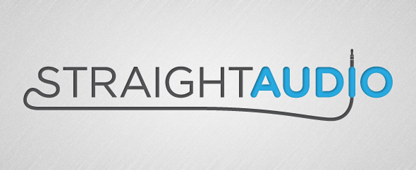 StraightAudio