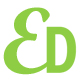 EDesigniz