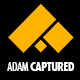 AdamCaptured