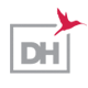designhousegroup