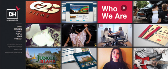 designhousegroup