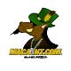macaent