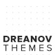 dreanov
