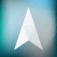 northemes