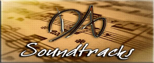 DA-Soundtracks