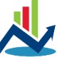 promosnet