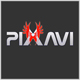 pixavi