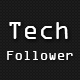 TechFollower