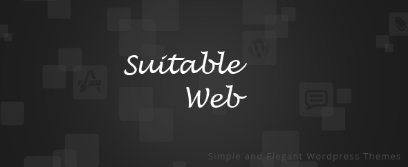 Suitableweb