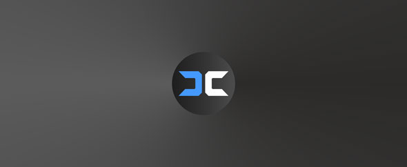 Titul dark