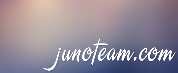 junoteamvn