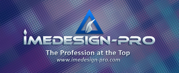 imedesignpro