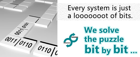 Logo%20na%20codecanyon