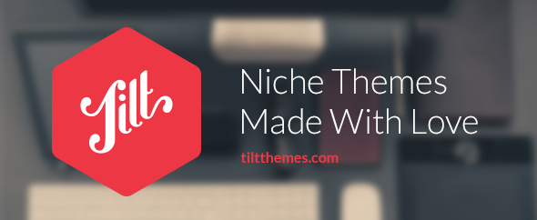tiltthemes