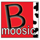 Bmoosic