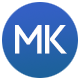 mitchellkarr