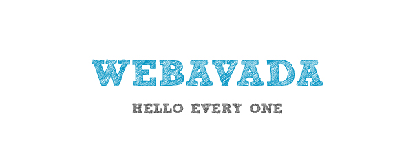 webavada