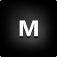 MyNameIsMatthew