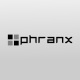 phranx