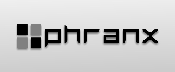 phranx