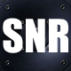 SoulNectarRecords