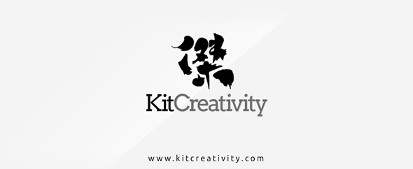 kitcreativelogo