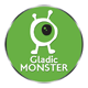 GladicMonster