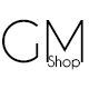 gmshopro