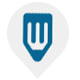 imithemes