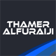 alfuraiji