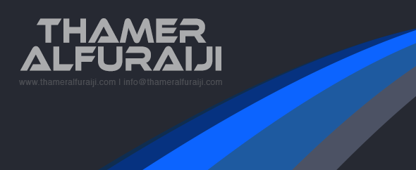 alfuraiji