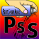 PaintSpraySounds