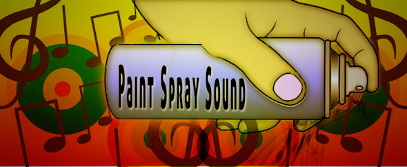 PaintSpraySounds