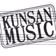 KunsanMusic