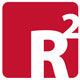 r2mg