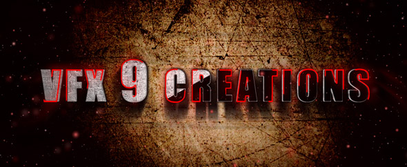VFX9