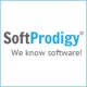 inc_softprodigy