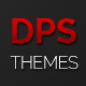dps-themes