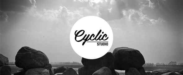 Envato profile
