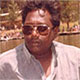 wowsathish