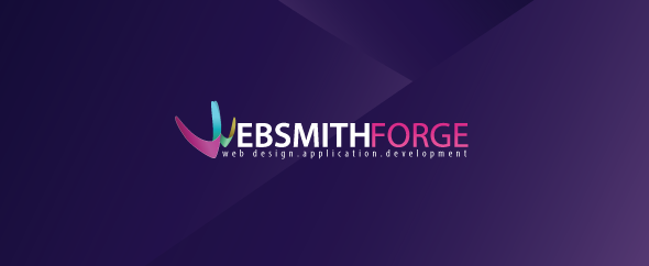 websmithforge