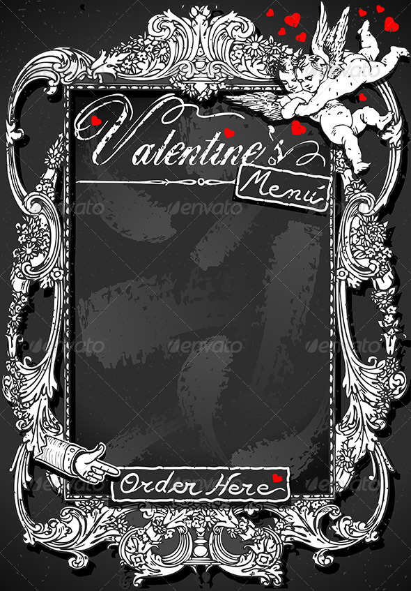 'Graphicriver