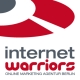 internetwarriors
