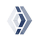 leaddiscovery